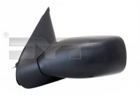 Rétroviseur extérieur 310-0014 TYC