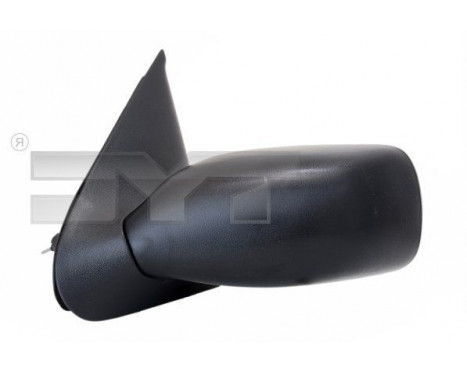 Rétroviseur extérieur 310-0014 TYC