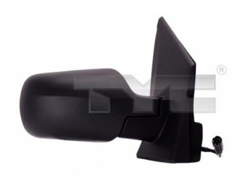 Rétroviseur extérieur 310-0023 TYC