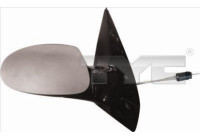 Rétroviseur extérieur 310-0029 TYC