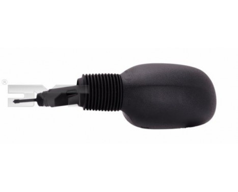 Rétroviseur extérieur 310-0040 TYC