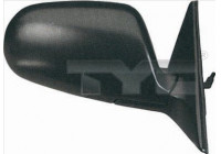 Rétroviseur extérieur 312-0001 TYC