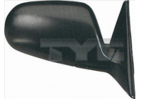 Rétroviseur extérieur 312-0003 TYC