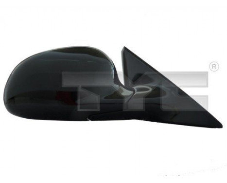 Rétroviseur extérieur 312-0007 TYC