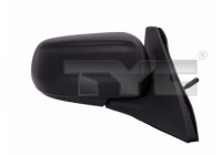 Rétroviseur extérieur 320-0001 TYC