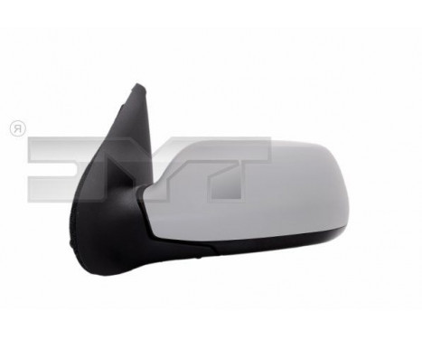 Rétroviseur extérieur 320-0032 TYC