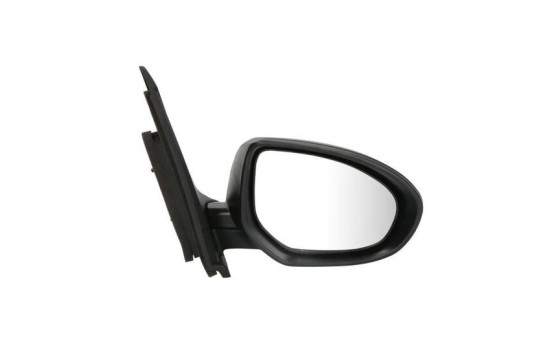 Rétroviseur extérieur 320-0037 TYC