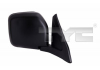Rétroviseur extérieur 323-0007 TYC