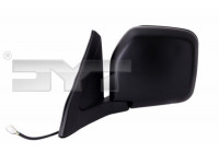 Rétroviseur extérieur 323-0012 TYC