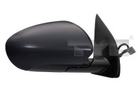 Rétroviseur extérieur 324-0029 TYC