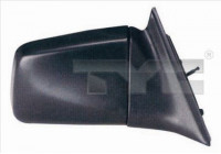Rétroviseur extérieur 325-0001 TYC