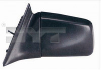 Rétroviseur extérieur 325-0002 TYC