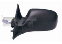 Rétroviseur extérieur 325-0008 TYC