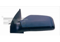 Rétroviseur extérieur 325-0014 TYC