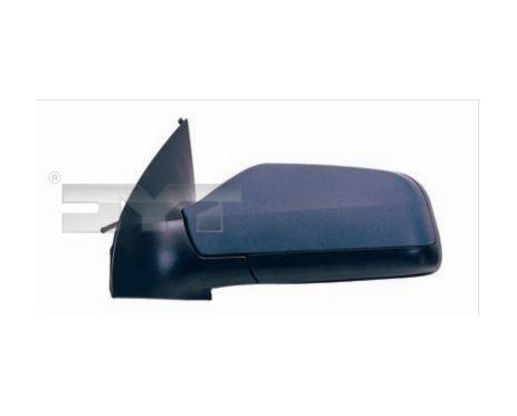 Rétroviseur extérieur 325-0014 TYC