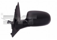 Rétroviseur extérieur 325-0026 TYC
