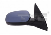 Rétroviseur extérieur 325-0029 TYC