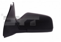 Rétroviseur extérieur 325-0048 TYC