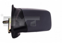 Rétroviseur extérieur 325-0054 TYC