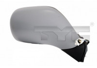 Rétroviseur extérieur 325-0055 TYC