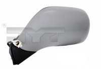 Rétroviseur extérieur 325-0056 TYC