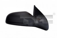Rétroviseur extérieur 325-0059 TYC