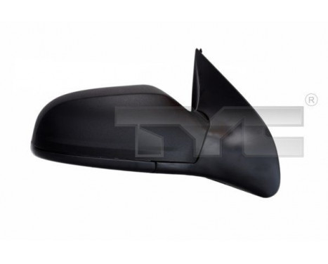 Rétroviseur extérieur 325-0059 TYC