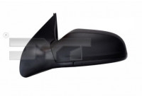 Rétroviseur extérieur 325-0060 TYC