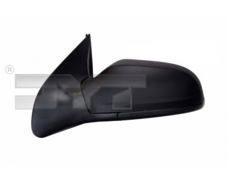 Rétroviseur extérieur 325-0060 TYC