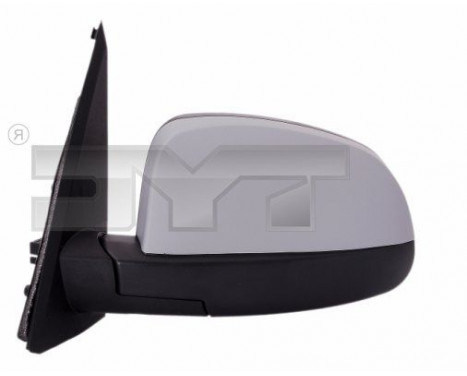 Rétroviseur extérieur 325-0068 TYC