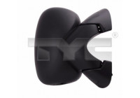Rétroviseur extérieur 325-0075 TYC