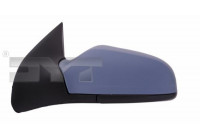Rétroviseur extérieur 325-0088 TYC