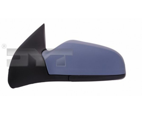 Rétroviseur extérieur 325-0088 TYC