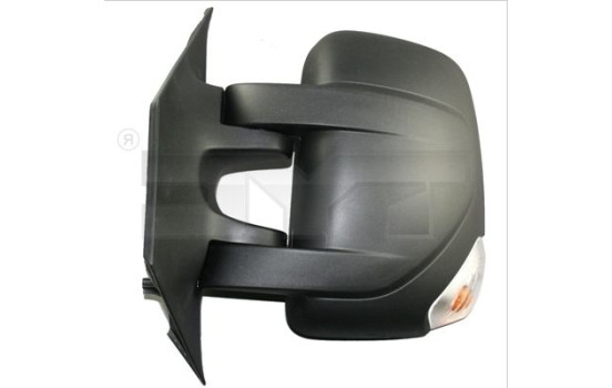 Rétroviseur extérieur 325-0152 TYC