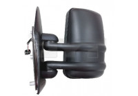 Rétroviseur extérieur 325-0158 TYC