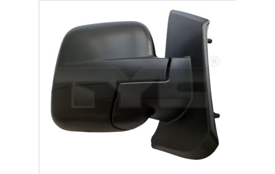 Rétroviseur extérieur 325-0182 TYC