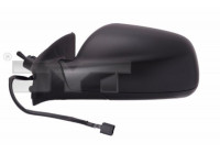 Rétroviseur extérieur 326-0038 TYC