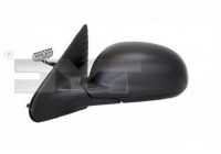 Rétroviseur extérieur 326-0060 TYC