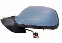 Rétroviseur extérieur 326-0094 TYC