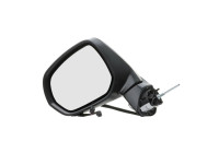 Rétroviseur extérieur 326-0108 TYC