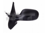 Rétroviseur extérieur 328-0014 TYC