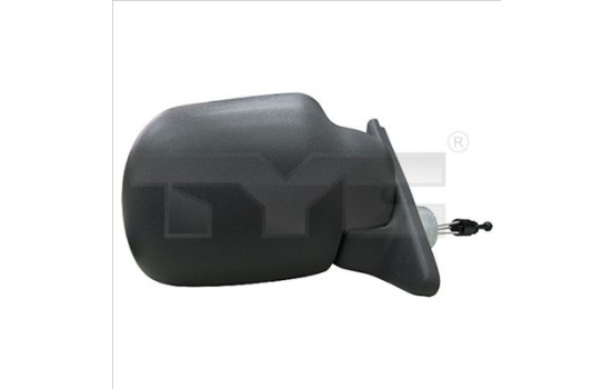 Rétroviseur extérieur 328-0024 TYC