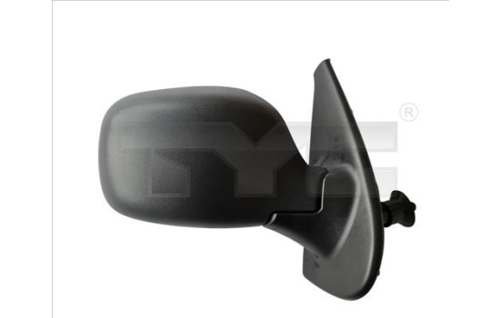 Rétroviseur extérieur 328-0030 TYC