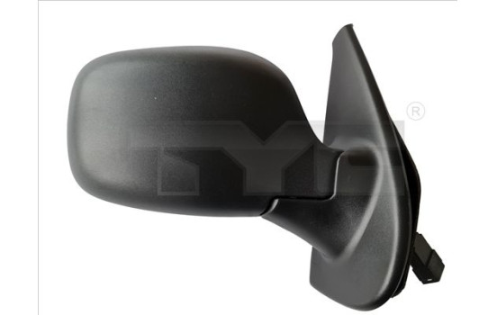 Rétroviseur extérieur 328-0031 TYC