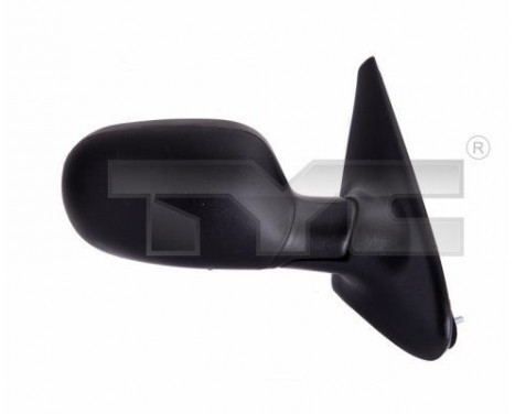 Rétroviseur extérieur 328-0045 TYC