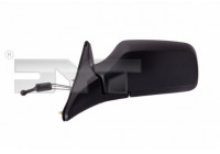 Rétroviseur extérieur 328-0056 TYC