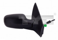 Rétroviseur extérieur 328-0085 TYC