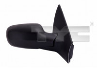 Rétroviseur extérieur 328-0089 TYC
