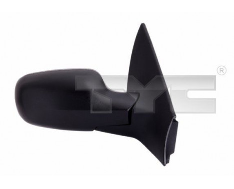 Rétroviseur extérieur 328-0089 TYC
