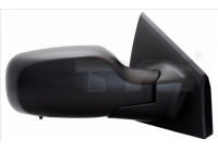Rétroviseur extérieur 328-0106 TYC